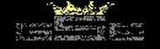 Logo obchodu Gameshop-eu