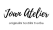 Logo Joan Atelier