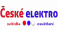Logo české elektro