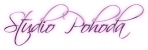 Studio Pohoda