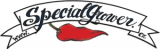 Specialgrower
