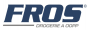 Logo FROS ZPS s.r.o.