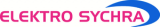 Logo Shop Elektro-Sychra