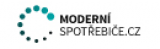 Moderní spotřebiče