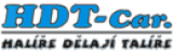 HDT Car s.r.o.