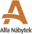 Alfa Nábytek