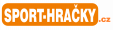 Logo sport-hračky.cz