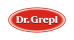 Dr. Grepl 118-3 Podpatĕnka na ostruhu slza univerzální