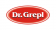 Logo www.grepl.com