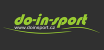 Logo obchodu do-in-sport