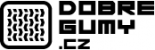 Dobregumy.cz