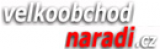 VelkoobchodNaradi.cz