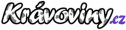 Logo Krávoviny.cz