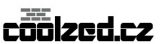 coolzed.cz