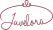 Logo Juvelora.cz