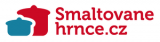 Smaltovane-hrnce.cz