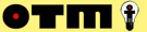 Logo Light-market