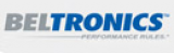 Beltronics.Info