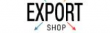 Exportshop
