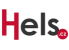Hels.cz