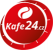 Kafe24.cz