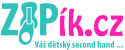 Zipik