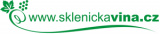 Sklenickavina.cz