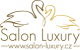 SALON LUXURY