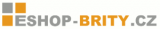 ESHOP-BRITY.cz