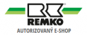 Technika-remko.cz