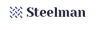 Logo Steelman