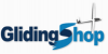 GlidingShop