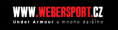 Logo WEBERSPORT