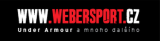 WEBERSPORT