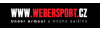 WEBERSPORT