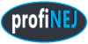 Logo Profinej