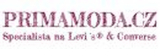 PrimaModa.cz