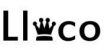 Logo obchodu Lloco
