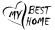 Logo Mybesthome