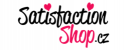 Satisfaction shop