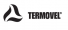 Logo Termovel