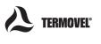Logo Termovel