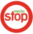 Mechostop