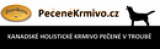 PeceneKrmivo.cz