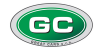 Eshop GreatCars