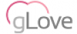 gLove