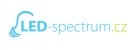Led-spectrum.cz
