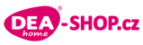 Dea-shop.cz