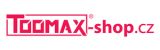 Toomax-shop.cz