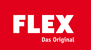 FLEX Nářadí